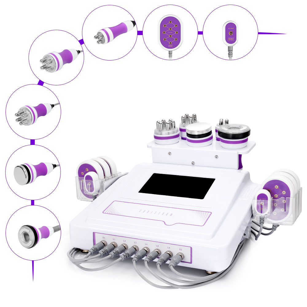 キャビテーション Cavitation Slimming 40Kモード搭載 痩身 Amazon.co.jp: 4in1キャビテーション 40KHz 家庭用/業務用
